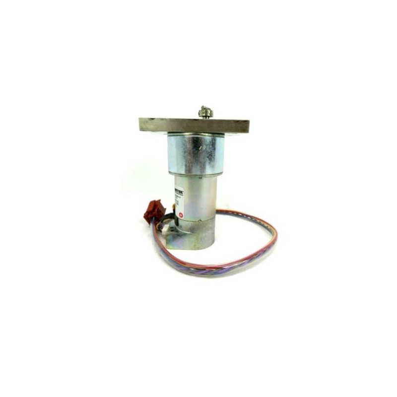 Конвейерный двигатель ONTRAK LAM RESEARCH Ametek GM9413J821-R2