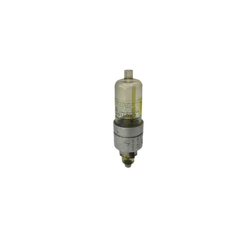 Регулятор PNUEMATIC Monnier 305-3050-1