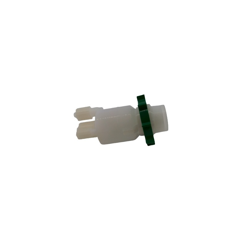 Дозирующая головка Entegris Fluid DHT-00-03-000