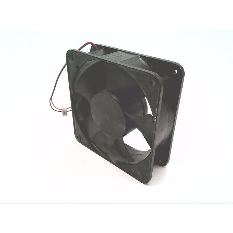 Вентилятор терморегулирования KD2412AMBX-6A