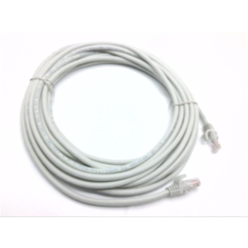 Коммутационный кабель без защелок Startech.com 45PATCH25GR