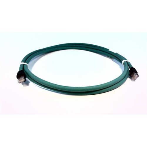 Кабель ETHERNET 0985 656 500/2M