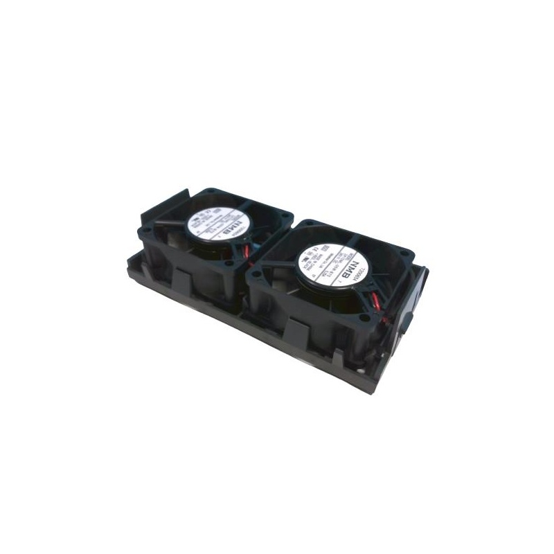 Комплекты вентиляторов Schneider Electric VZ3V1204