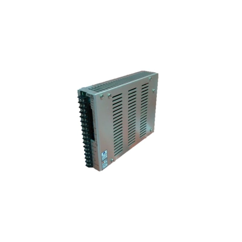 Регуляторы мощности Sanyo PMM-BA-5603-1