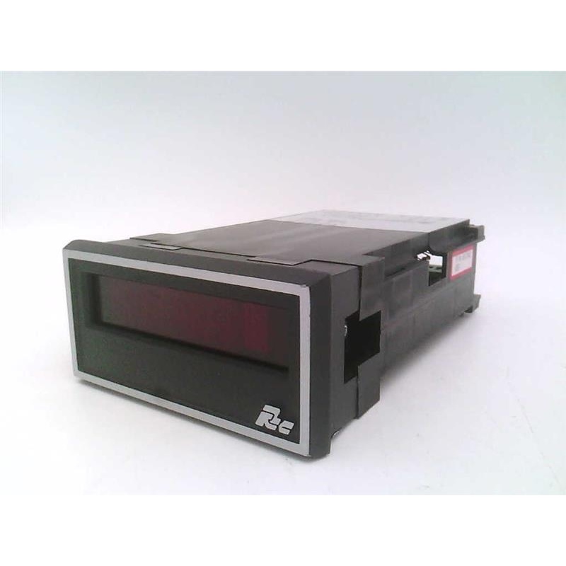 Метр панели APLTC402