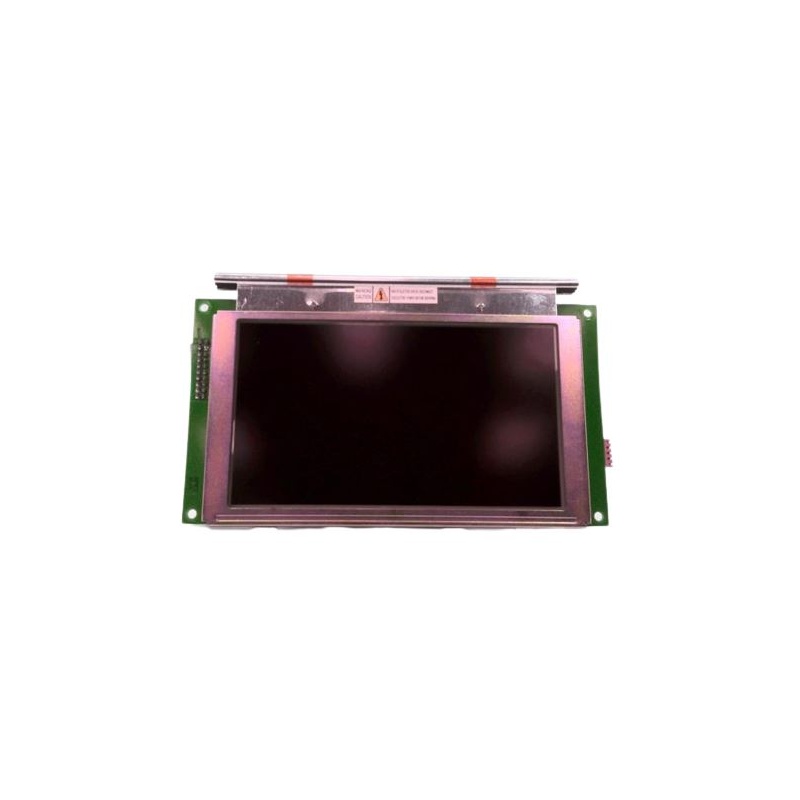 OGM-128GS24Y-1-F5025