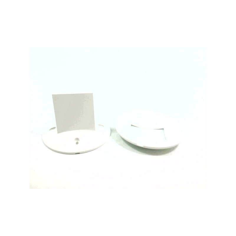 Потолочный кронштейн Sensor Switch WV-BR