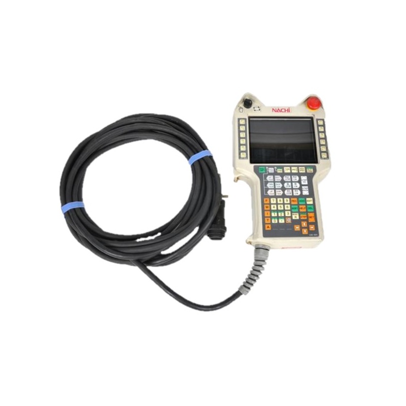 Подвеска для дрессировки Nachi ROP601