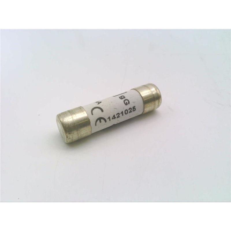 Фуз Weber 1421025