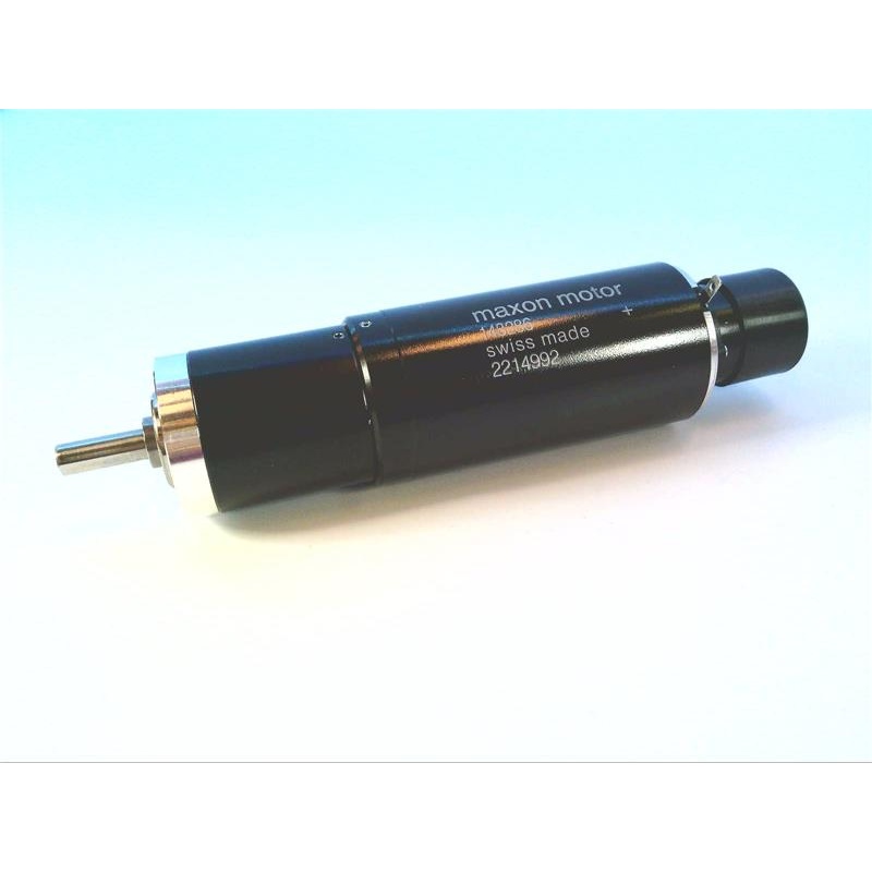 Двигатель постоянного тока Maxon Motor 148286