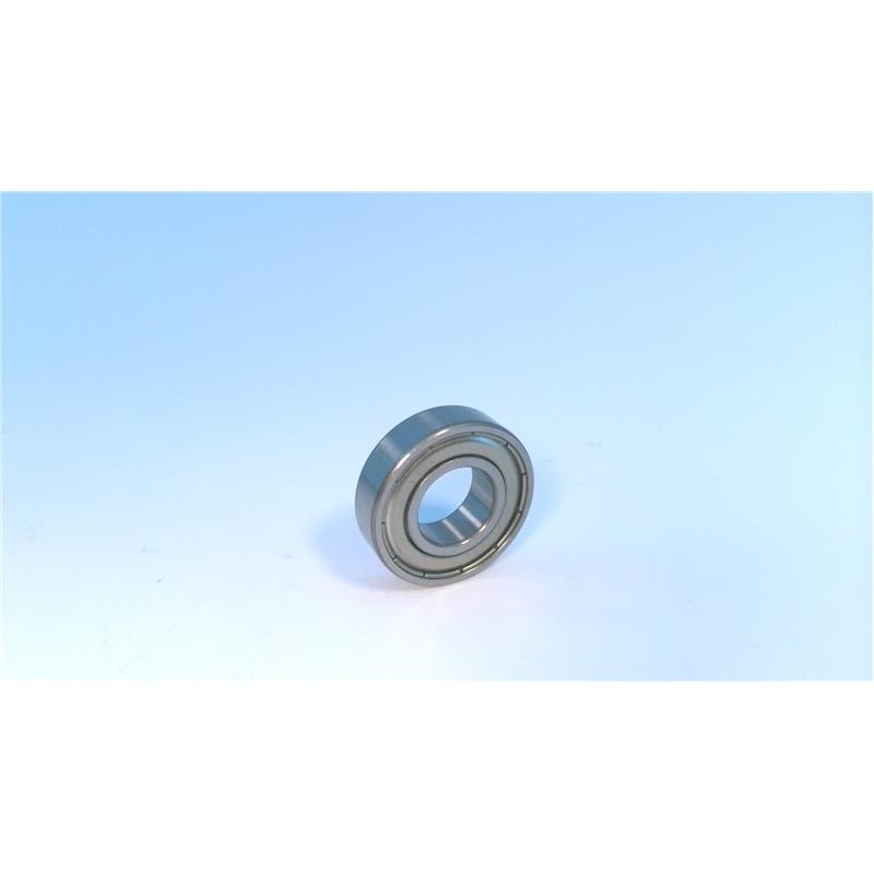 Шариковый подшипник Nachi 600ZZE-C3