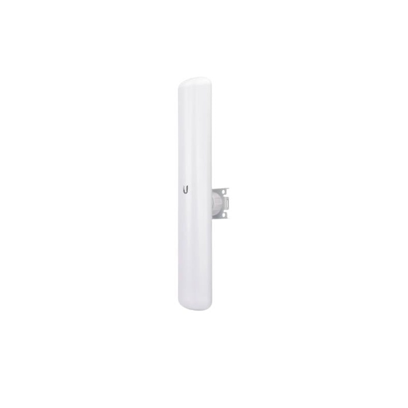 Радиочастотные антенны Ubiquiti Networks LBE-5AC-16-120