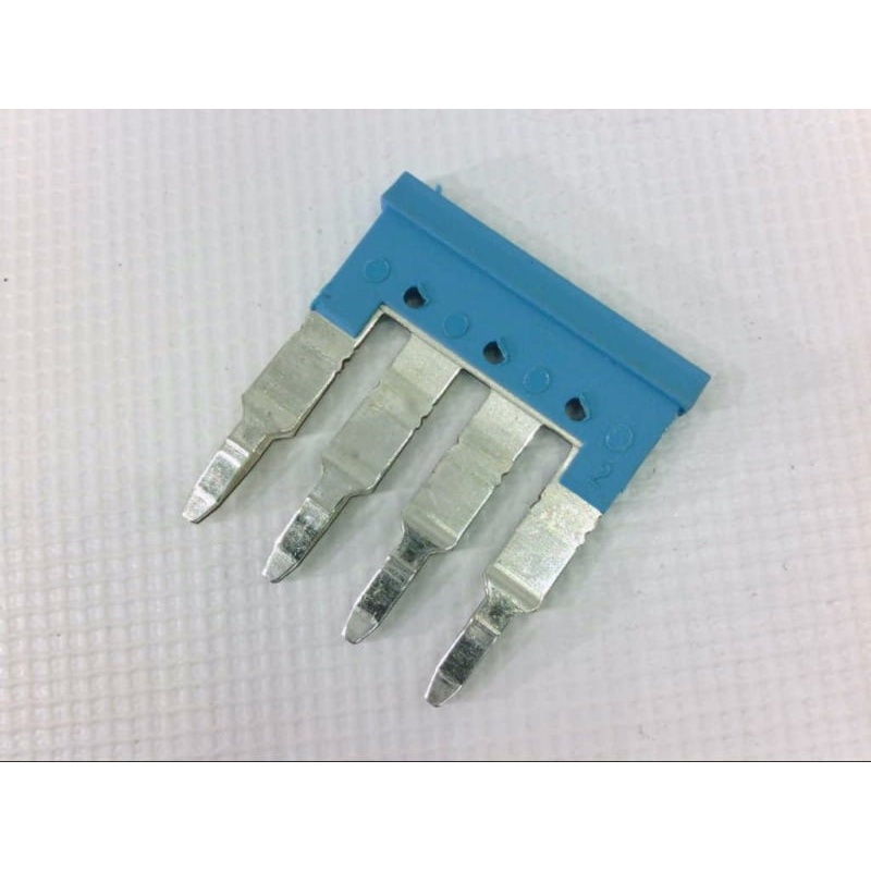 P2RVM-040S