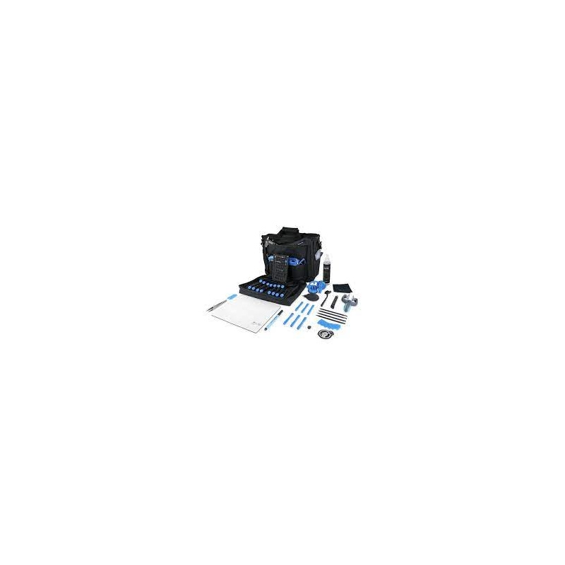 Набор инструментов для ремонтного бизнеса Ifixit IF145-278-14