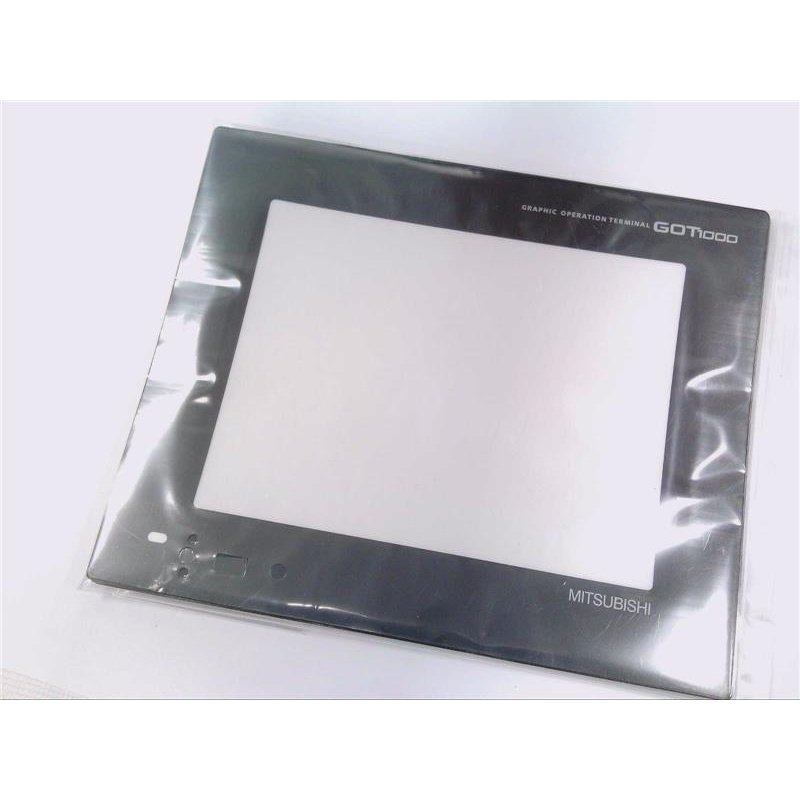 Аксессуары для HMI Mitsubishi GT1555-QSBDOVERLAY