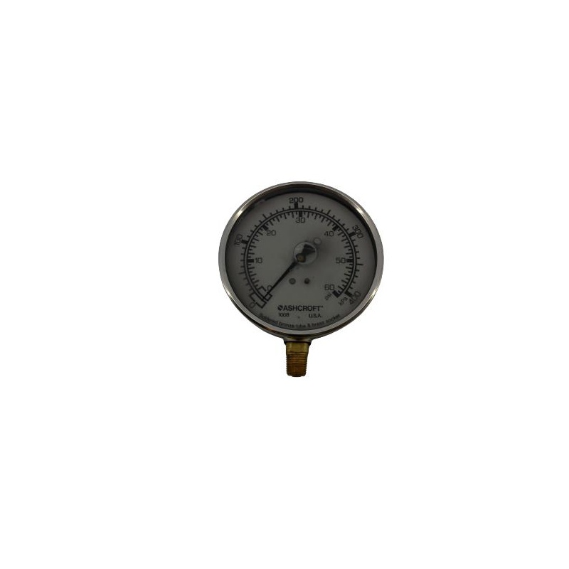 Датчик давления Ashcroft 1008SL02L60#/KP