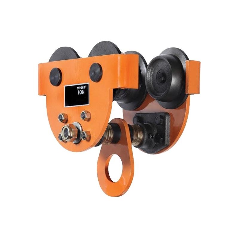 Простой ролик Magna Lifting PTR050