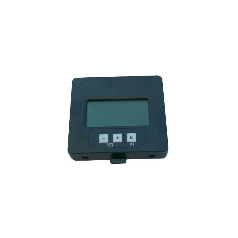 Снято производителем Endress & Hauser 71386715