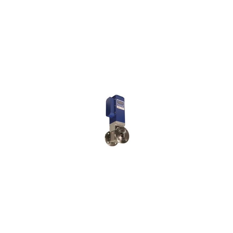 Интеллектуальный привод Honeywell DSSA-0000-CB001