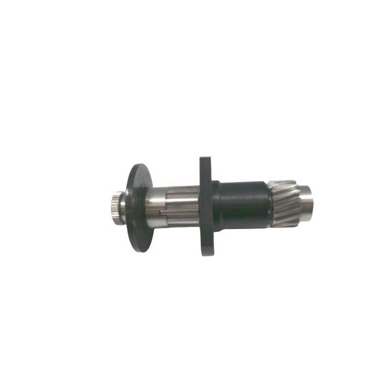 Кронштейн подшипника Dover Corporation ZEKD.099-2C
