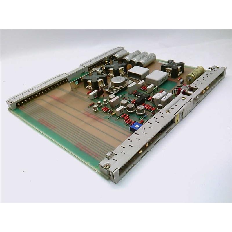 Печатная плата Ericsson ROF1310963/1