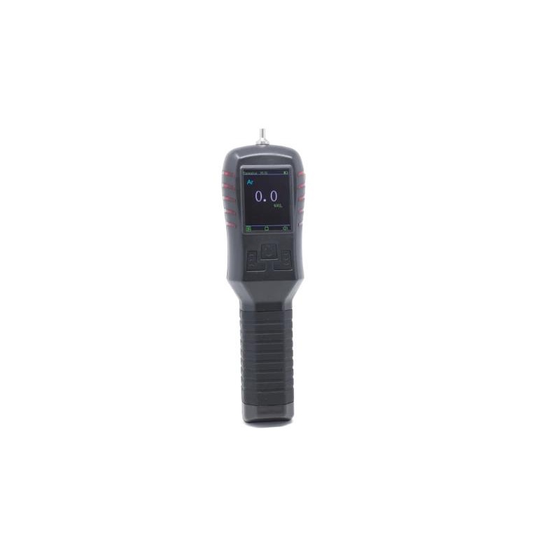 Анализатор аргона Forensics Detectors FD-311-AR