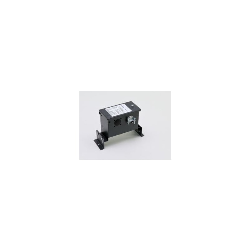 Точечный датчик обнаружения утечек Emerson LT410S