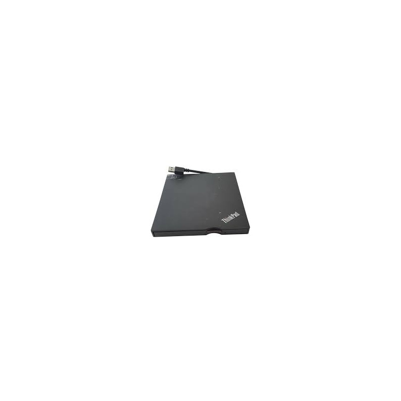 THINKPAD LN-8A6NH16B