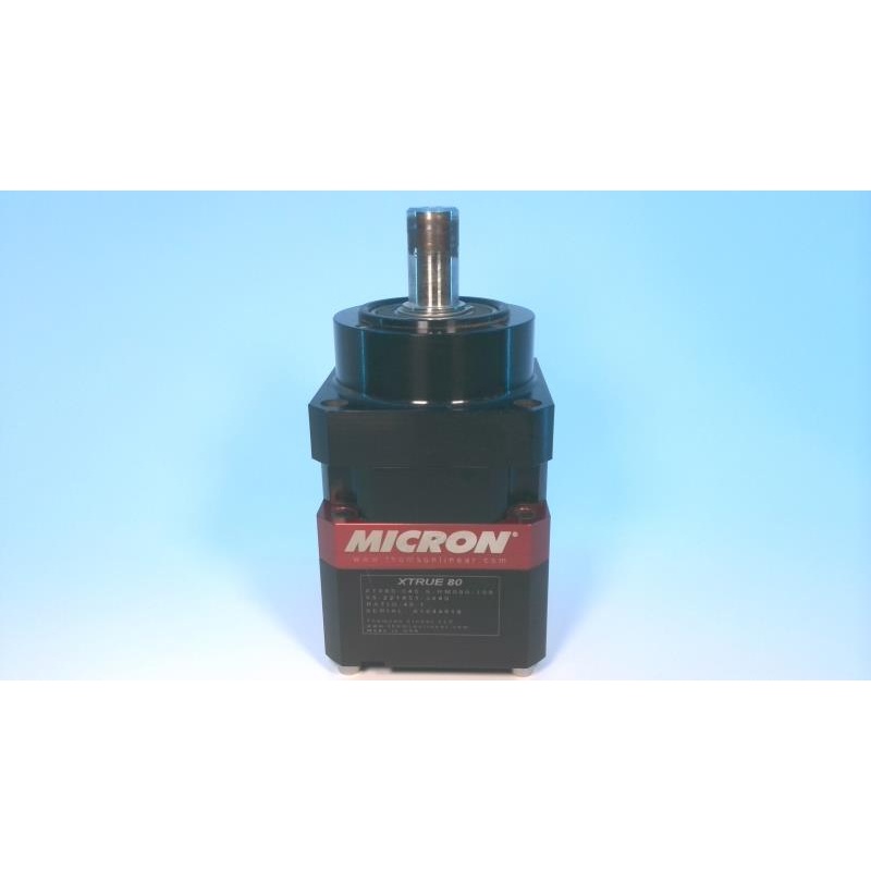 Зубчатый венец Danaher Motion XT080-040-S-RM090-108