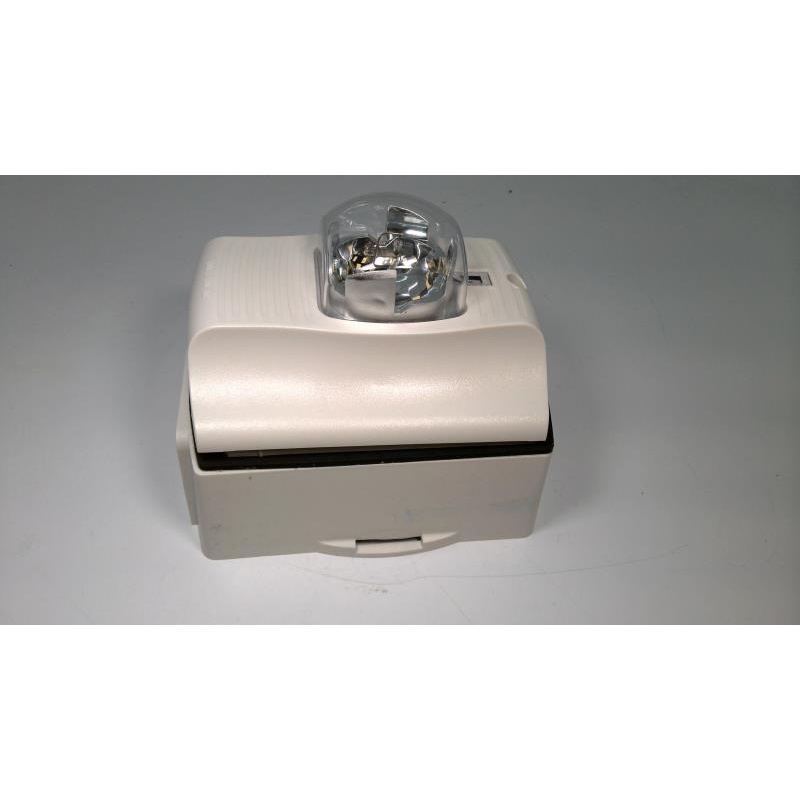 Наружный датчик Honeywell SWK-P