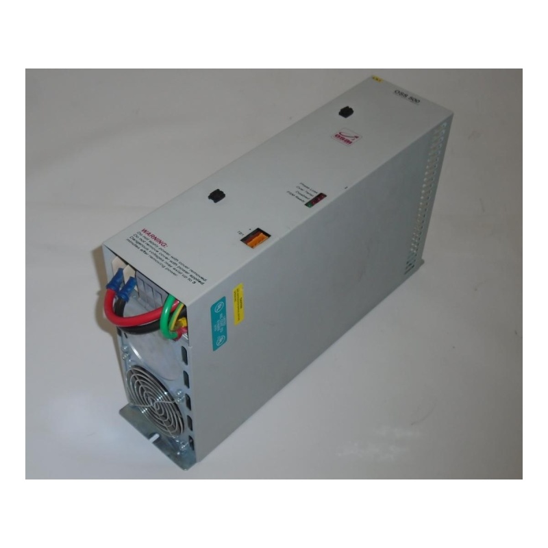 Источник питания Osai OSS-500-PS50