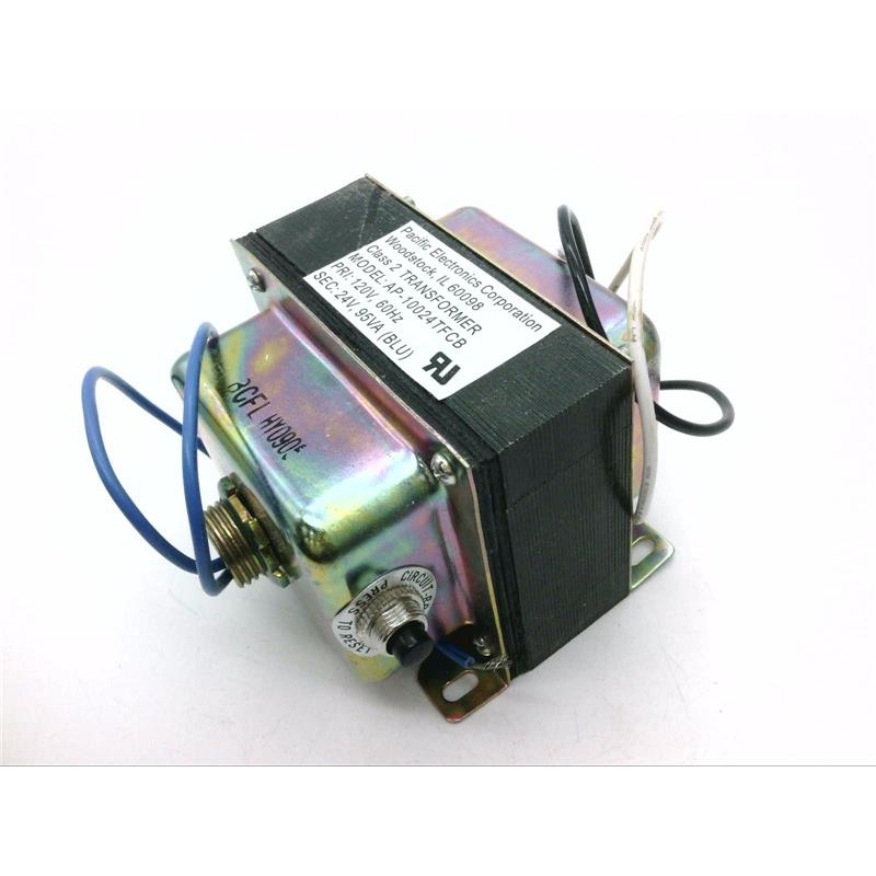 Трансформер Pacific Electronic AP-10024TFCB