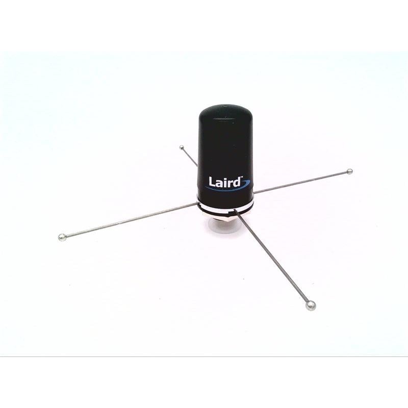Антенна Laird Technologies CELL-ANT3DB