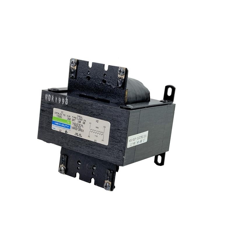 Управляющий трансформатор General Signal T350Q