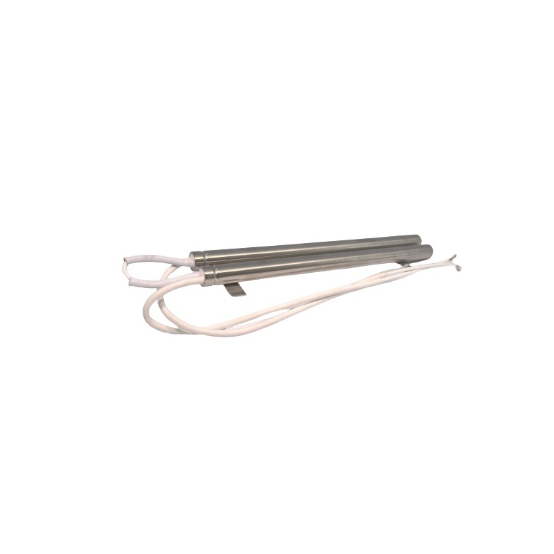 Нагревательный элемент Pacific Heater PJ07R028U