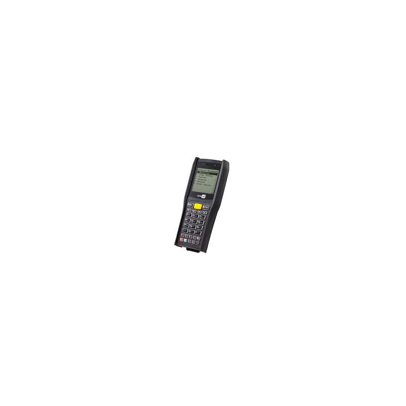 Мобильный терминал данных Cipher LAB 8400S-2D-4M
