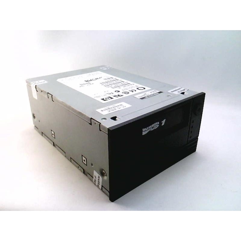 Внутренний накопитель C7400-60015