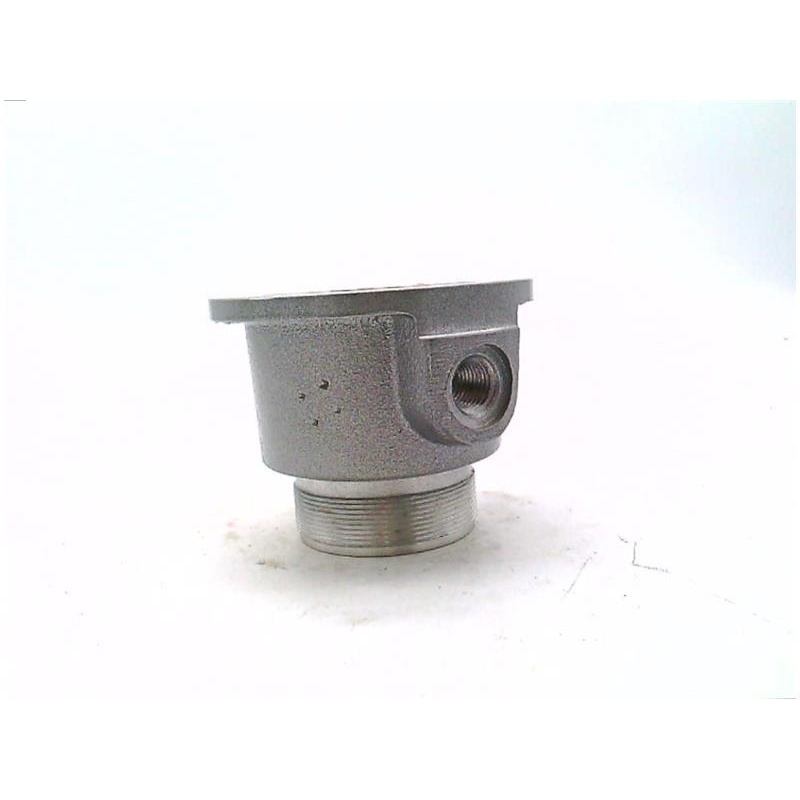 Воздушная база двигателя Graco 161770