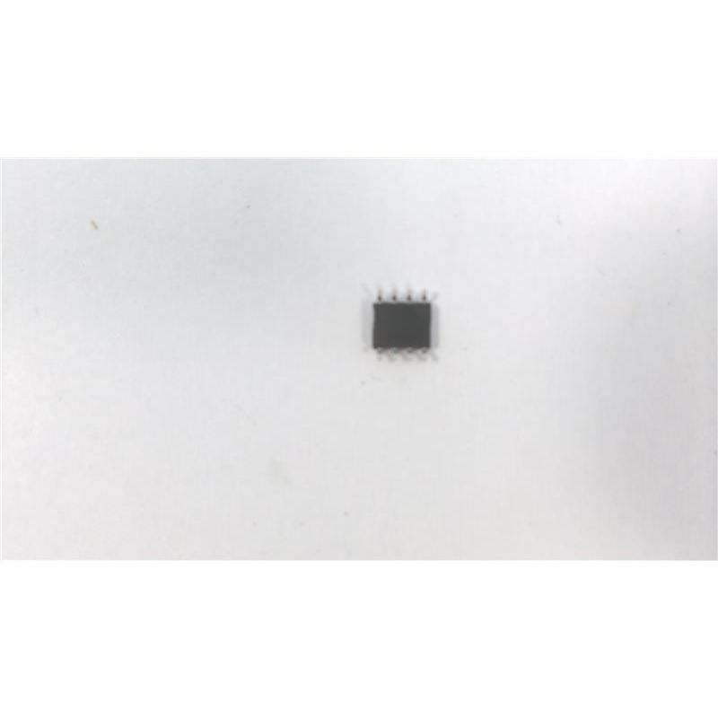 Ис DF6113