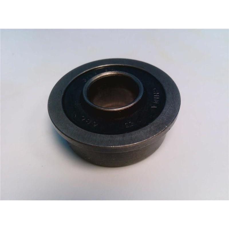 Радиальный/глубокий шарикоподшипник General Precision Equipment 31462-88-300