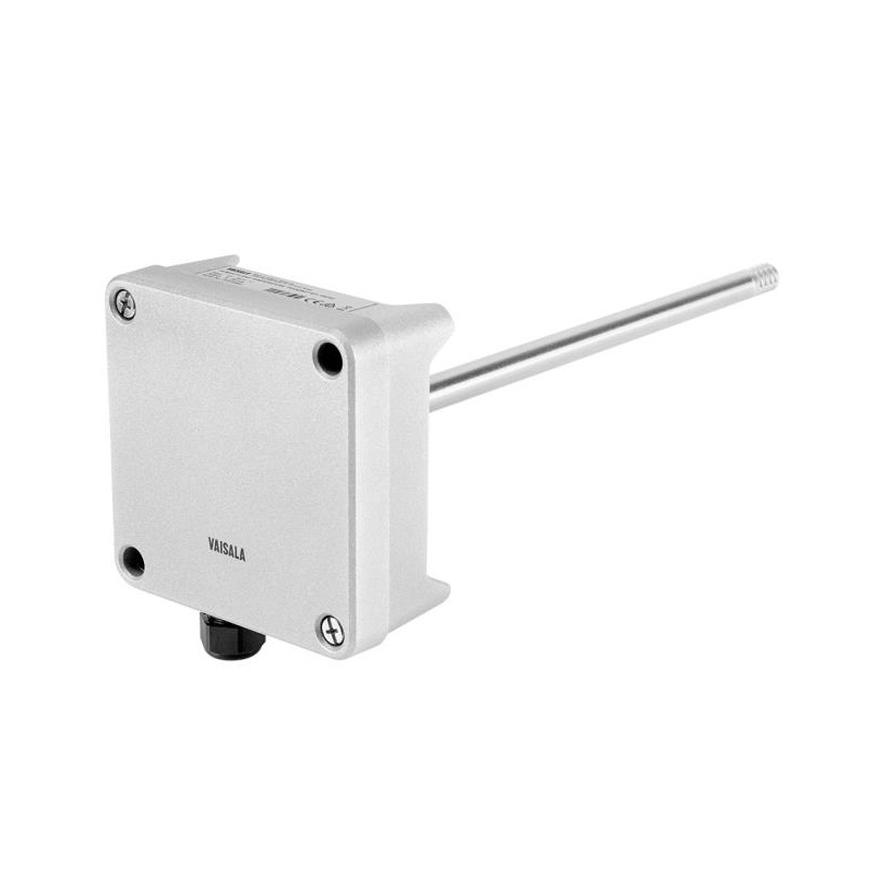 Датчик влажности и температуры Vaisala Sensor SYS HMD62