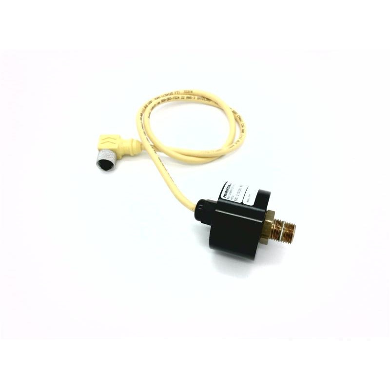 Трансдуктор Proportion AIR Inc DSBEY00ZP30PSGA