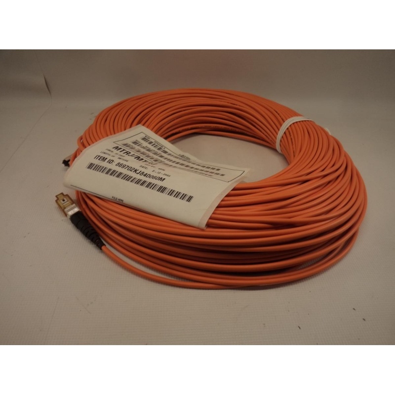 Модули расширения ПЛК Corning MTRJ-MTRJ
