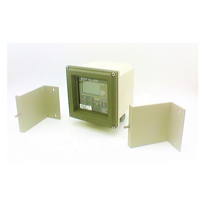 Датчик проводимости IC402-C-E-1-E*A/PM/Q