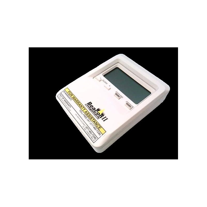 Контроллер / BEACON II SMART 89704302