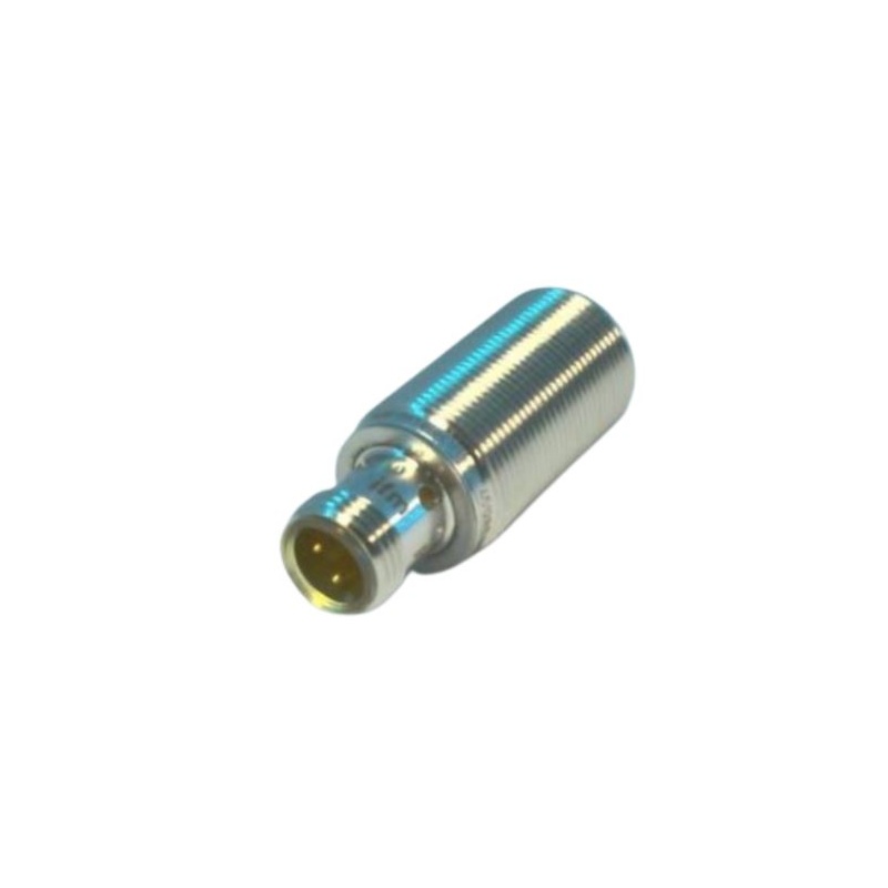 Индуктивный датчик ifm IGB3008BBPKG/AM/V4A/US-104-IGT258