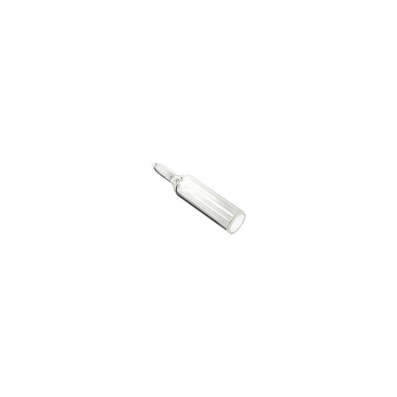 ПИД-лампа Honeywell 050-0001-000