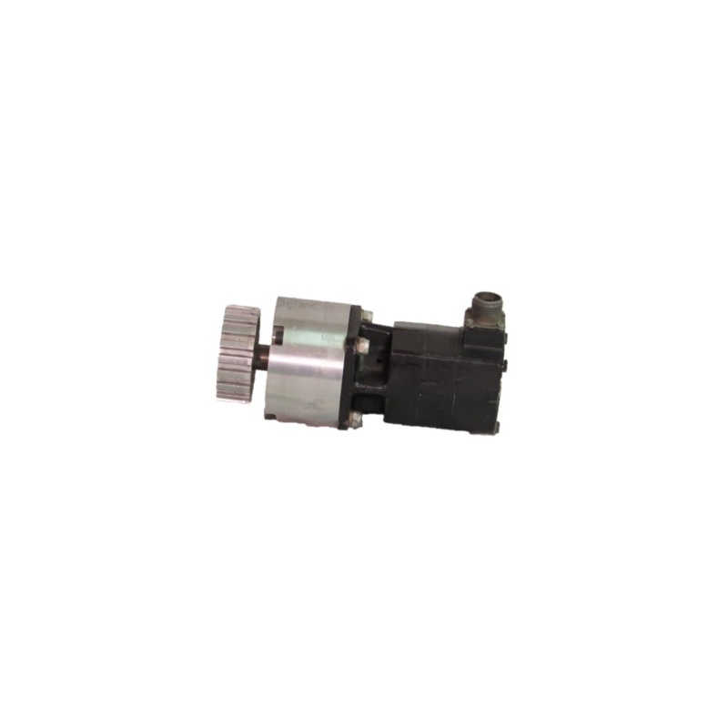 Тахометр General Electric 2CM9AAC