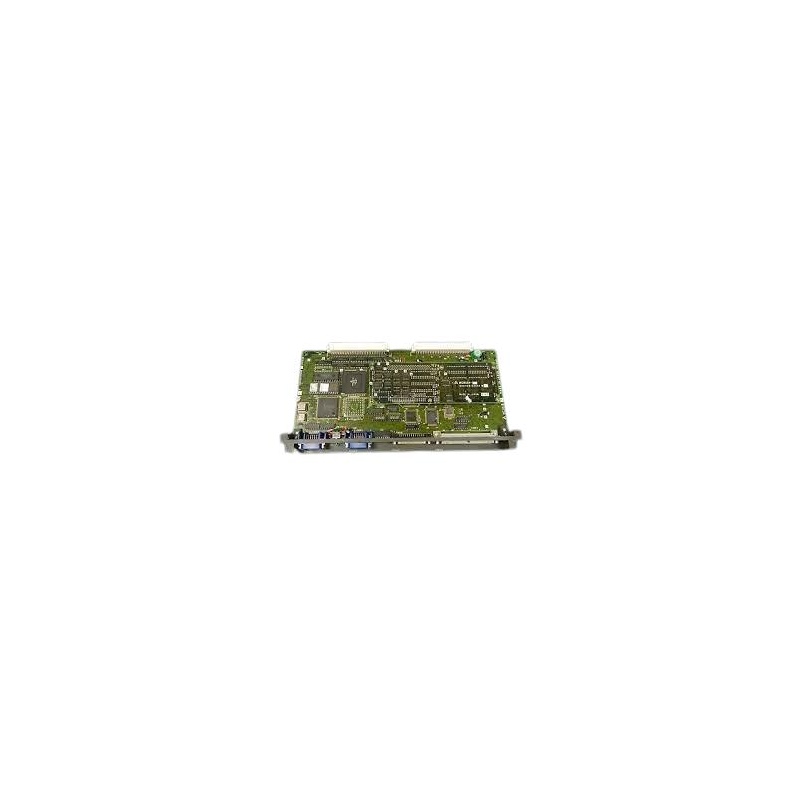 Материнская плата привода BN624A961G51