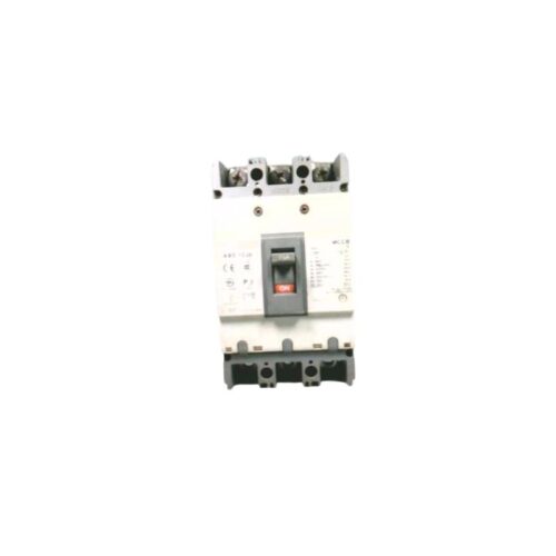 ABS103B-75A